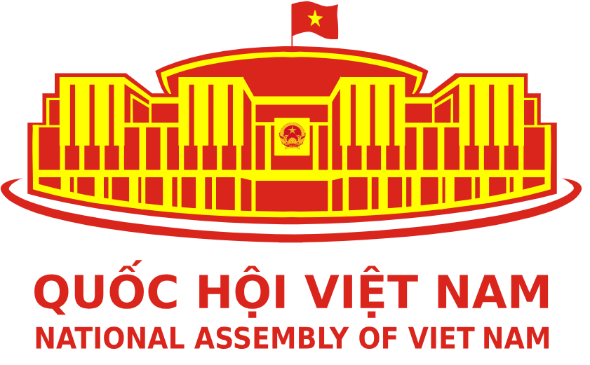 Liên kết Website Hình Ảnh